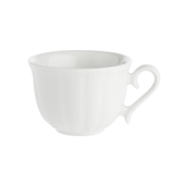 uvozeni-izdelki/Velana-living-la-porcellana-bianca-skodelica-za-kavo-M18361-2