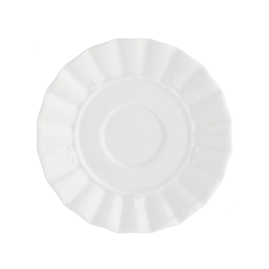 uvozeni-izdelki/Velana-living-la-porcellana-bianca-skodelica-za-kavo-M18361-3