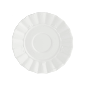 uvozeni-izdelki/Velana-living-la-porcellana-bianca-skodelica-za-kavo-M18361-3