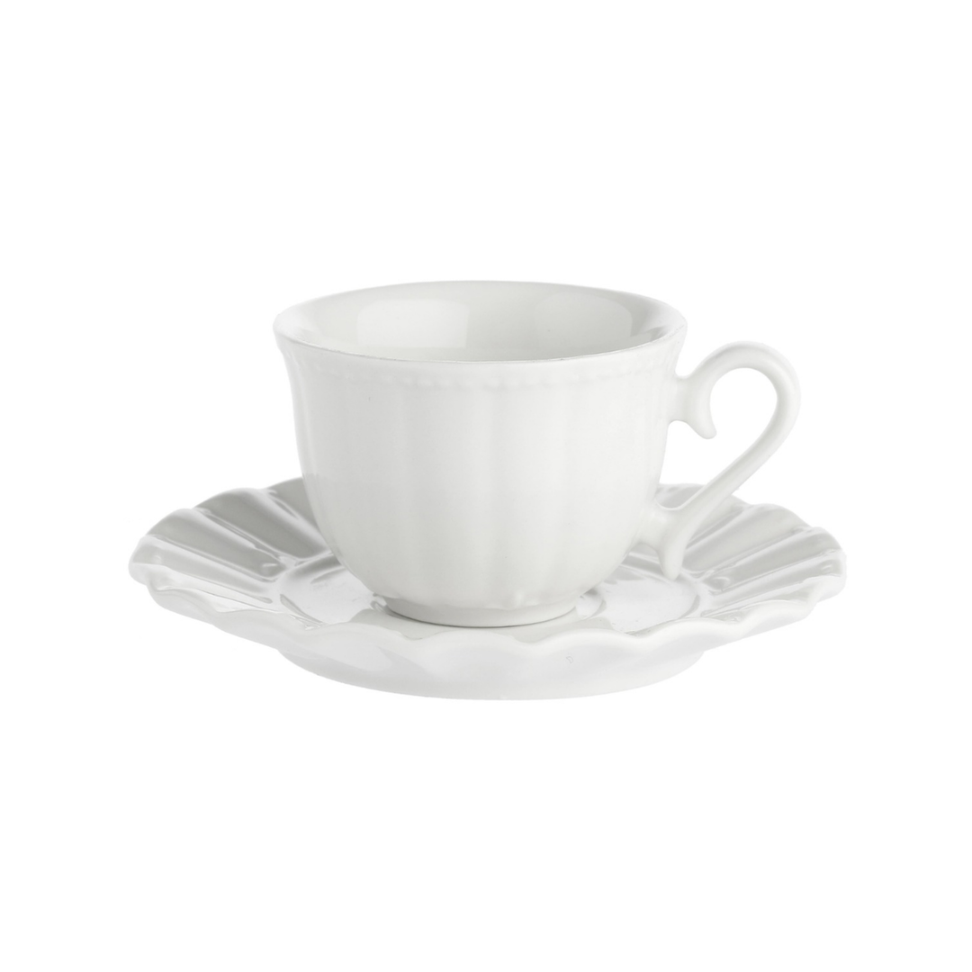 uvozeni-izdelki/Velana-living-la-porcellana-bianca-skodelica-za-kavo-M18361