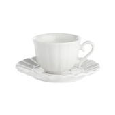 uvozeni-izdelki/Velana-living-la-porcellana-bianca-skodelica-za-kavo-M18361