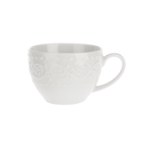 uvozeni-izdelki/Velana-living-la-porcellana-bianca-skodelice-za-kavo-sognante-set6--M18372-2