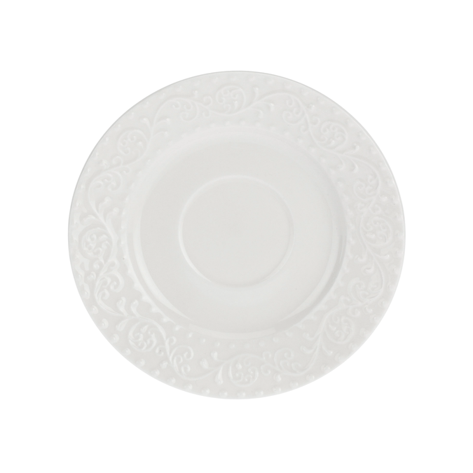 uvozeni-izdelki/Velana-living-la-porcellana-bianca-skodelice-za-kavo-sognante-set6--M18372-3