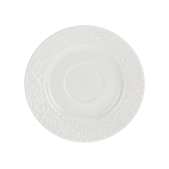 uvozeni-izdelki/Velana-living-la-porcellana-bianca-skodelice-za-kavo-sognante-set6--M18372-3