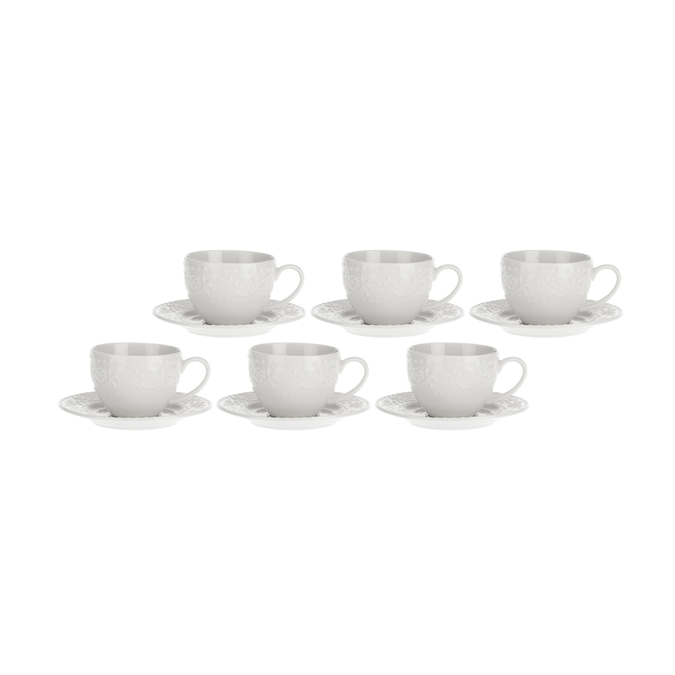uvozeni-izdelki/Velana-living-la-porcellana-bianca-skodelice-za-kavo-sognante-set6--M18372-4