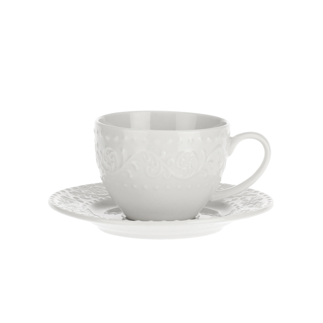 uvozeni-izdelki/Velana-living-la-porcellana-bianca-skodelice-za-kavo-sognante-set6--M18372