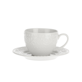 uvozeni-izdelki/Velana-living-la-porcellana-bianca-skodelice-za-kavo-sognante-set6--M18372
