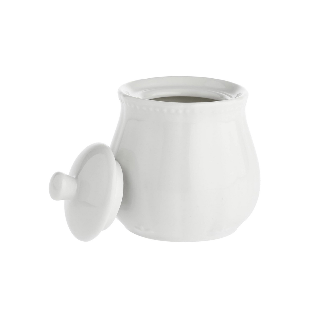 uvozeni-izdelki/Velana-living-la-porcellana-bianca-sladkornica-ducale-M18369-2