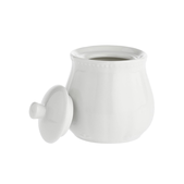 uvozeni-izdelki/Velana-living-la-porcellana-bianca-sladkornica-ducale-M18369-2