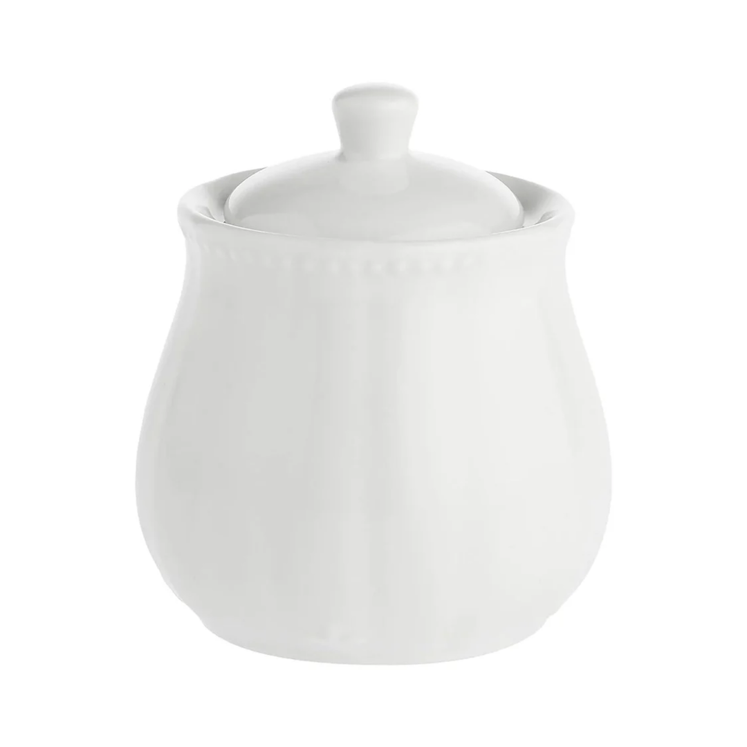 uvozeni-izdelki/Velana-living-la-porcellana-bianca-sladkornica-ducale-M18369