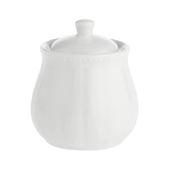 uvozeni-izdelki/Velana-living-la-porcellana-bianca-sladkornica-ducale-M18369