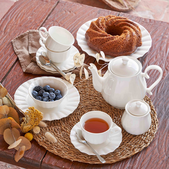 uvozeni-izdelki/Velana-living-la-porcellana-bianca-sladkornica-ducale