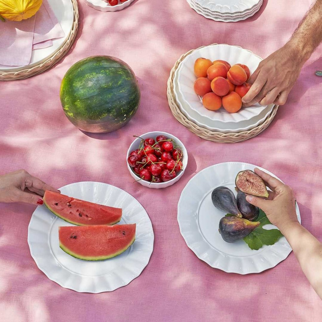 uvozeni-izdelki/Velana-living-la-porcellana-bianca-solatni-kroznik-M18360-2