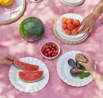 KROŽNIK ZA SOLATO DUCALE