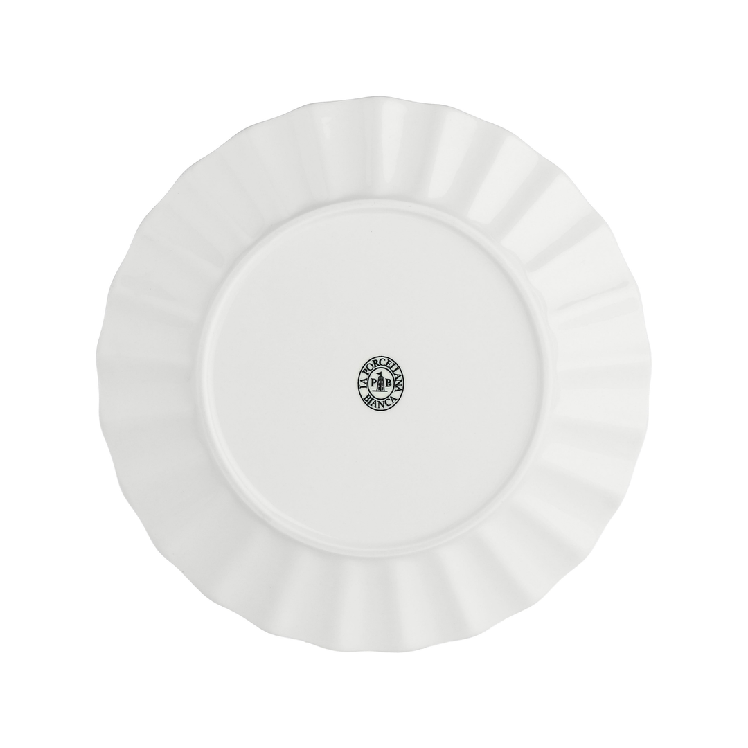 uvozeni-izdelki/Velana-living-la-porcellana-bianca-solatni-kroznik-M18360-3