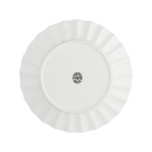 uvozeni-izdelki/Velana-living-la-porcellana-bianca-solatni-kroznik-M18360-3