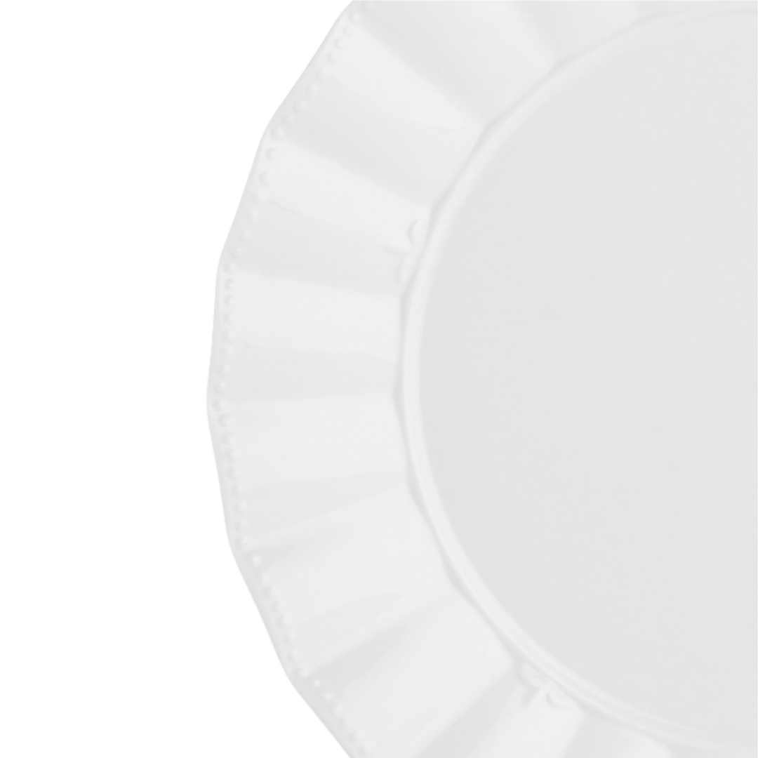 uvozeni-izdelki/Velana-living-la-porcellana-bianca-solatni-kroznik-M18360-4