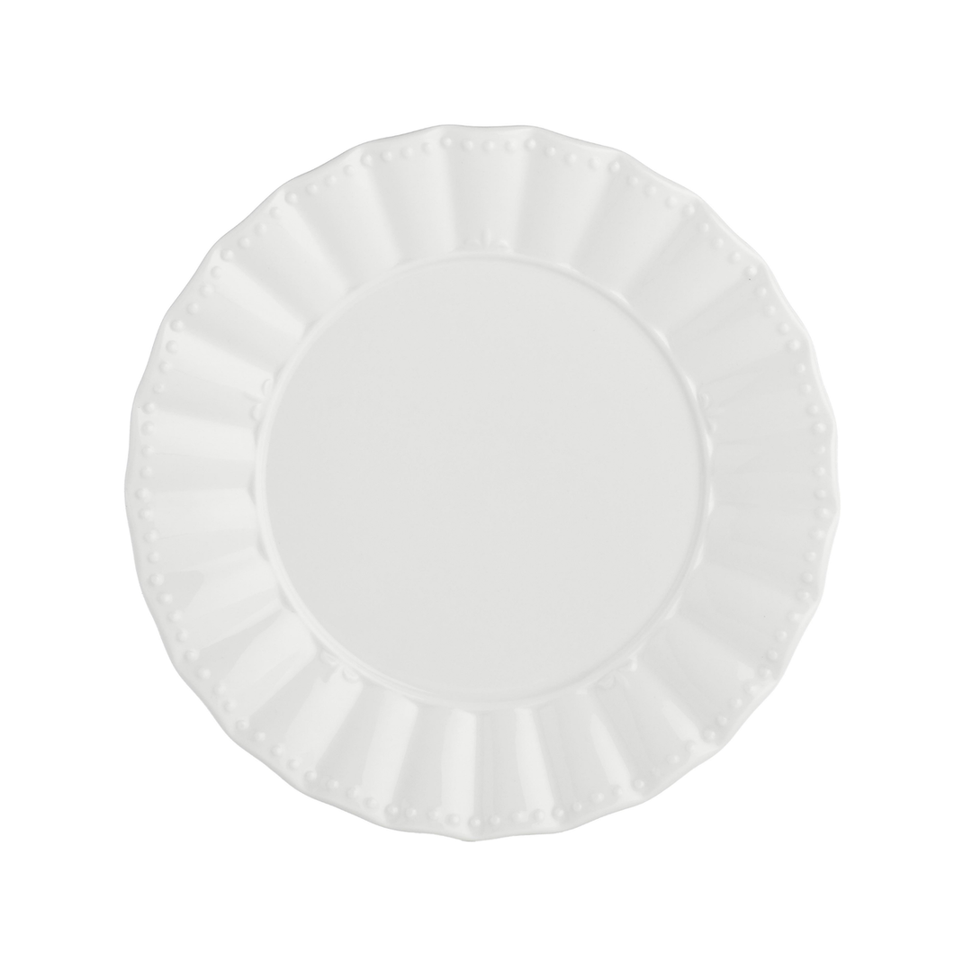 uvozeni-izdelki/Velana-living-la-porcellana-bianca-solatni-kroznik-M18360