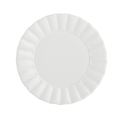 KROŽNIK ZA SOLATO DUCALE