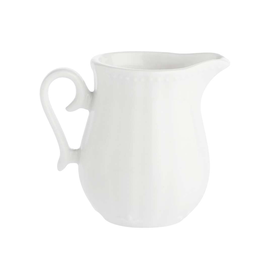 uvozeni-izdelki/Velana-living-la-porcellana-bianca-vrcek-za-mleko-ducale-M18370
