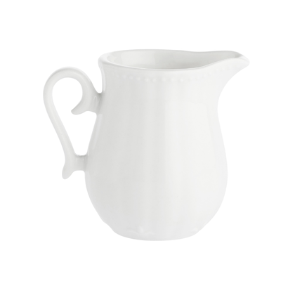 VRČEK ZA MLEKO DUCALE