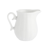 uvozeni-izdelki/Velana-living-la-porcellana-bianca-vrcek-za-mleko-ducale-M18370