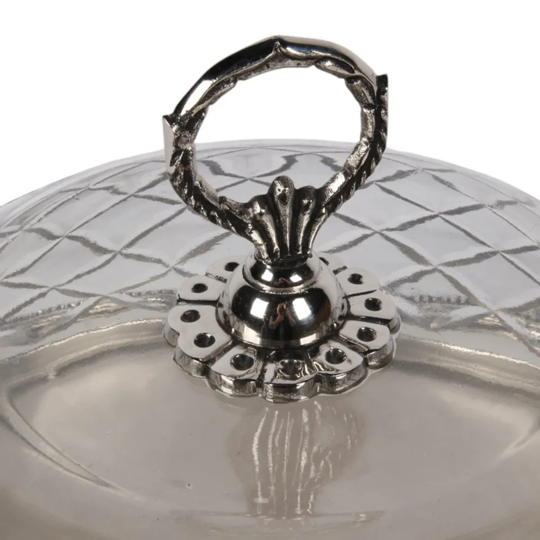 uvozeni-izdelki/Velana-living-pladenj-s-pokrovom-M19704-2