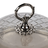 uvozeni-izdelki/Velana-living-pladenj-s-pokrovom-M19704-2