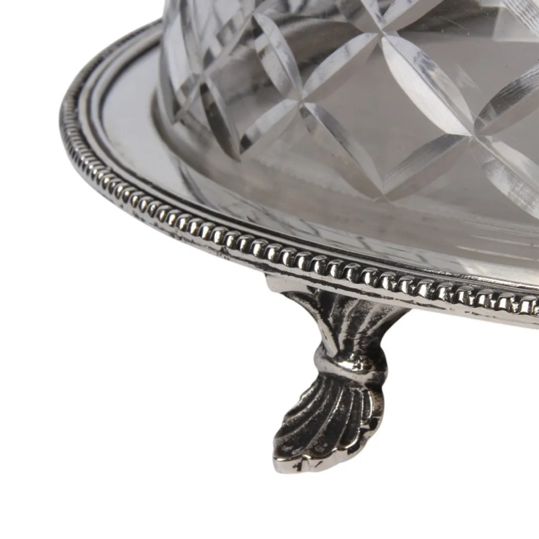 uvozeni-izdelki/Velana-living-pladenj-s-pokrovom-M19704-3