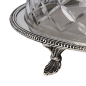 uvozeni-izdelki/Velana-living-pladenj-s-pokrovom-M19704-3