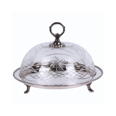 uvozeni-izdelki/Velana-living-pladenj-s-pokrovom-M19704