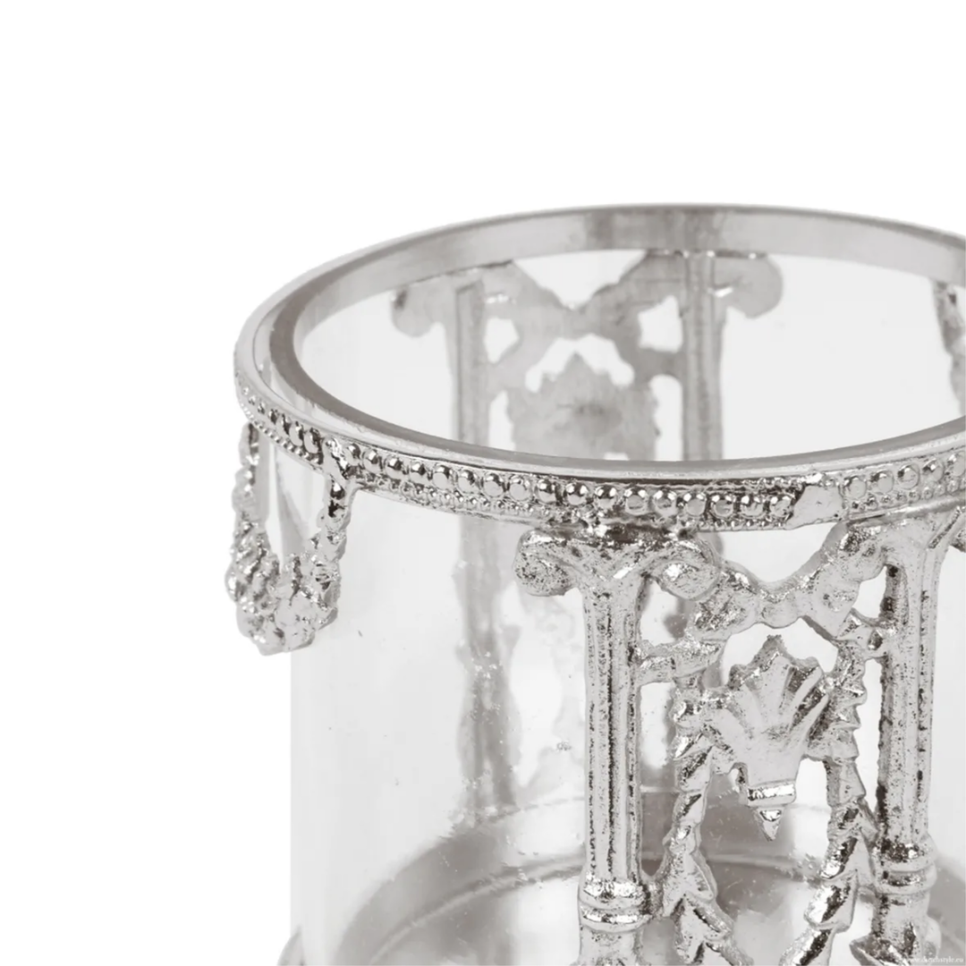 uvozeni-izdelki/Velana-living-srebrn-svecnik-8.5-M19701-2