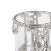 uvozeni-izdelki/Velana-living-srebrn-svecnik-8.5-M19701-2