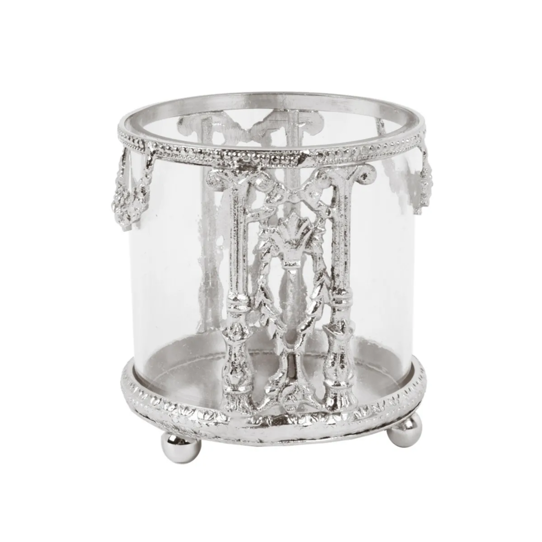 uvozeni-izdelki/Velana-living-srebrn-svecnik-8.5-M19701