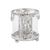 uvozeni-izdelki/Velana-living-srebrn-svecnik-8.5-M19701