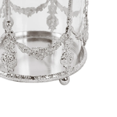 uvozeni-izdelki/Velana-living-srebrn-svecnik-9cm-M19700-2