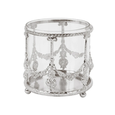 uvozeni-izdelki/Velana-living-srebrn-svecnik-9cm-M19700