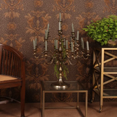 uvozeni-izdelki/Velana-living-zlat-svecnik-M19705-2