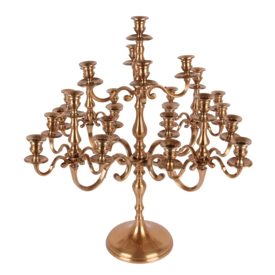 uvozeni-izdelki/Velana-living-zlat-svecnik-M19705