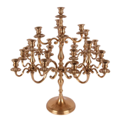 uvozeni-izdelki/Velana-living-zlat-svecnik-M19705