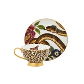 uvozeni-izdelki/VelanaLiving-Skodelica-s-kroznikom-leopard-snake-M17901-1