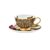 uvozeni-izdelki/VelanaLiving-Skodelica-s-kroznikom-leopard-snake-M17901