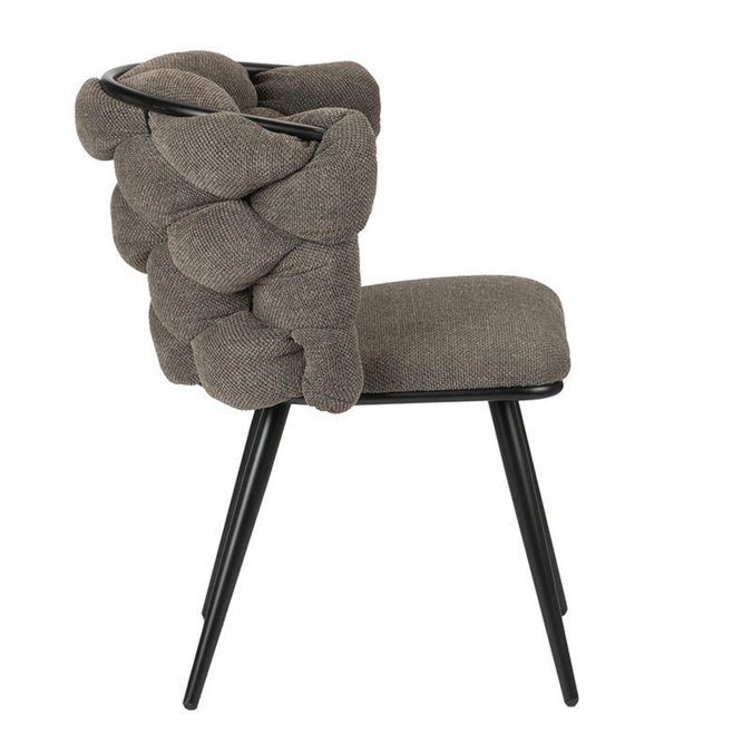 uvozeni-izdelki/VelanaLiving-stol-rock-taupe-M20321-2