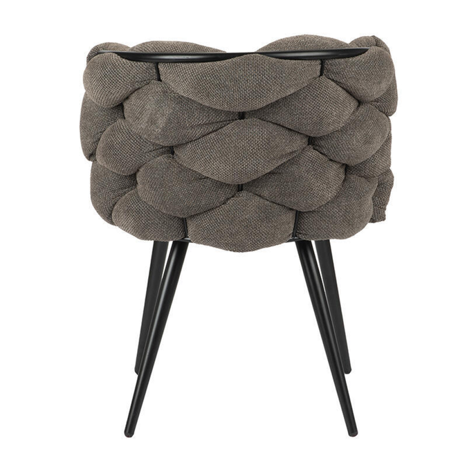 uvozeni-izdelki/VelanaLiving-stol-rock-taupe-M20321-3