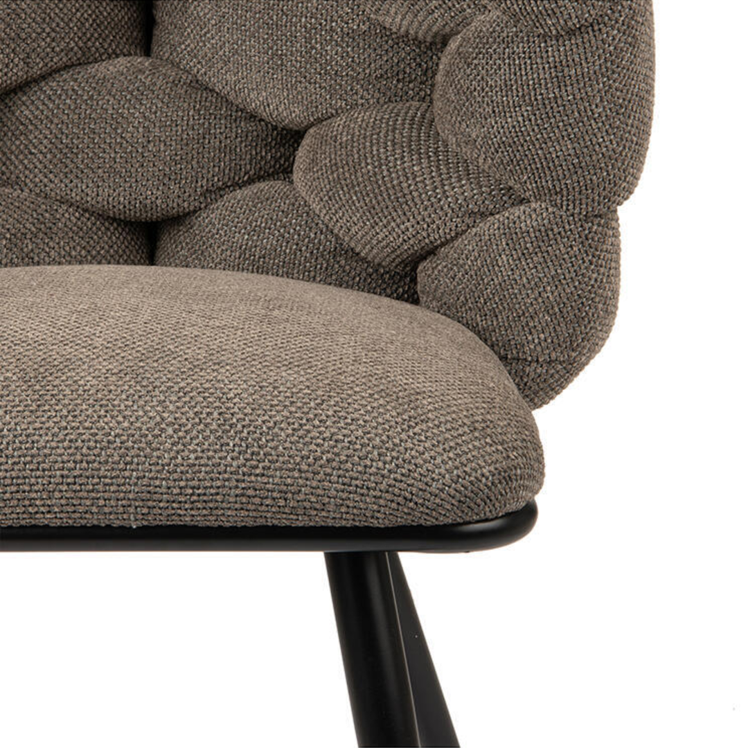 uvozeni-izdelki/VelanaLiving-stol-rock-taupe-M20321-4