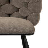 uvozeni-izdelki/VelanaLiving-stol-rock-taupe-M20321-4