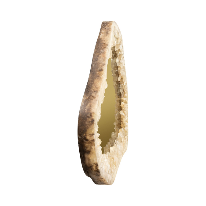 uvozeni-izdelki/VelanaLiving_ogledalo_naravna_kamena_L_M15652.1M15652-4