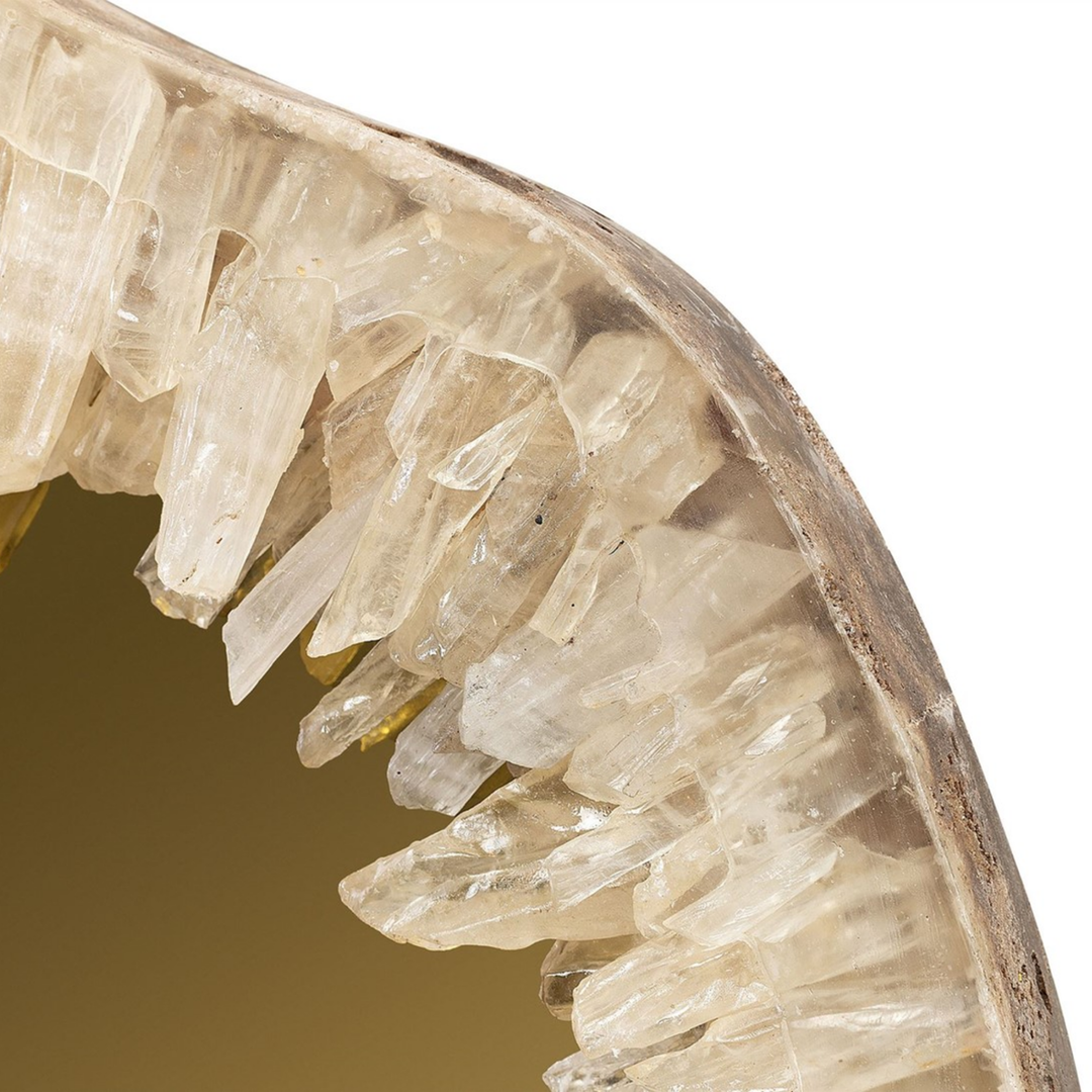 uvozeni-izdelki/VelanaLiving_ogledalo_naravna_kamena_L_M15652.1M15652-5