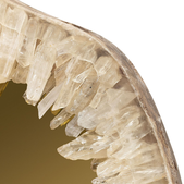 uvozeni-izdelki/VelanaLiving_ogledalo_naravna_kamena_L_M15652.1M15652-5