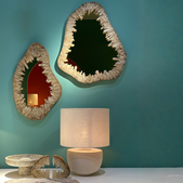 uvozeni-izdelki/VelanaLiving_ogledalo_naravna_kamena_L_M15652.1